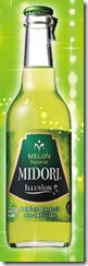 midori