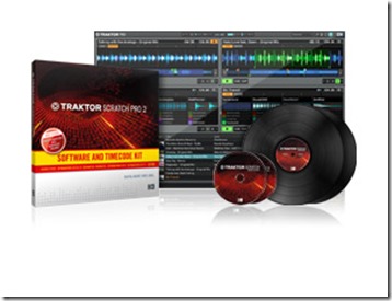 TRAKTOR_SCRATCH_SOFTWARE_TIMECODE_KIT_01_qualifying_products