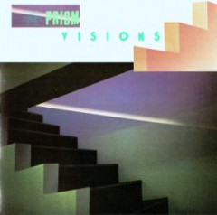 prism vision