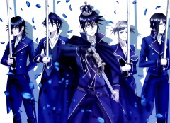 -K-Project-the-anime-kingdom-37519391-2000-1450